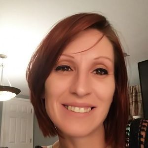 Meet your Posher, Morriah